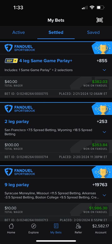 fanduel college basketball|You gotta love College basketball : r/fanduel .